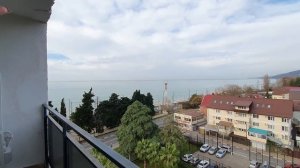 Номера КОМФОРТ, ЛЮКС, Семейный в санаторий Бирюза Лазаревское Сочи