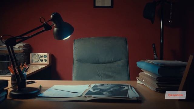 ЗАРУИНЕННЫЙ ФИНАЛ | The Shapeshifting Detective #5 смотреть онлайн