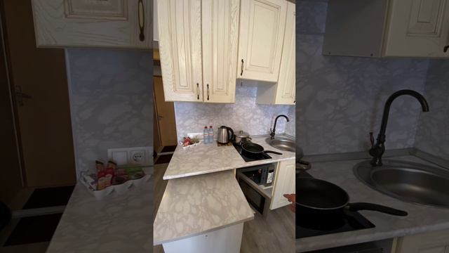 001 012 Адмиральского 2-1 cut смотреть онлайн