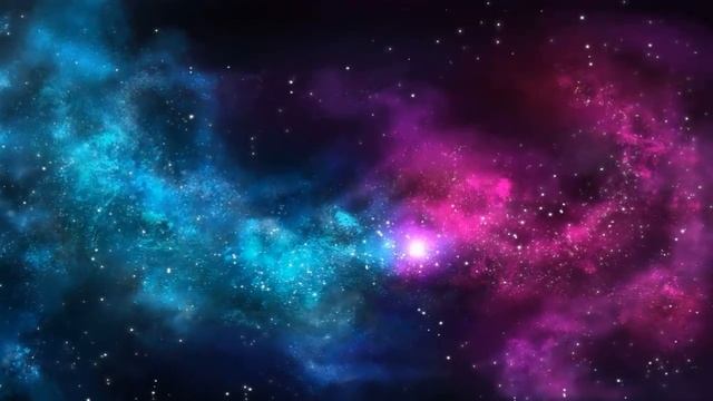 Самый Точный Гороскоп На 2020 Год Для Мужчин И Женщин Весов смотреть онлайн