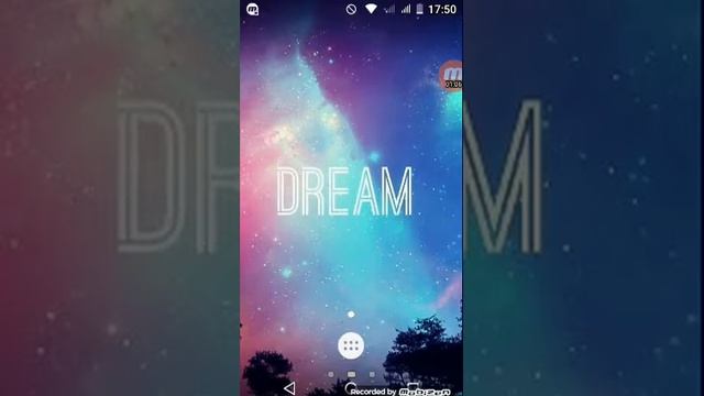 Что в моём телефоне простите за лишние звуки смотреть онлайн