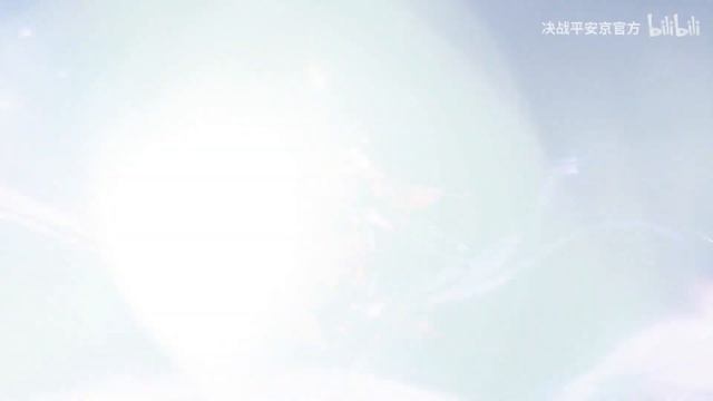 WHITE SPACE's new album "Fantasy" debut single "Midnight Sun" | Onmyoji Arena смотреть онлайн