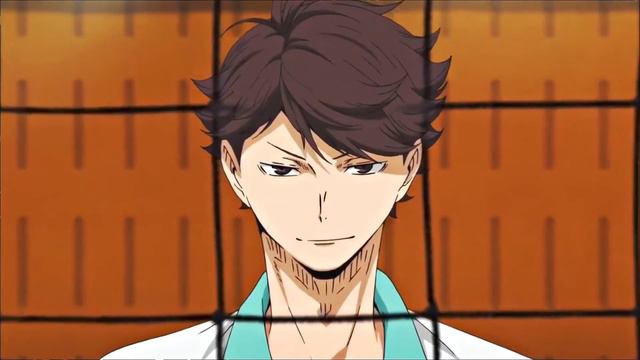 Oikawa Tooru Twixtor Clips For Edit | Haikyuu ⁺˳✧༚