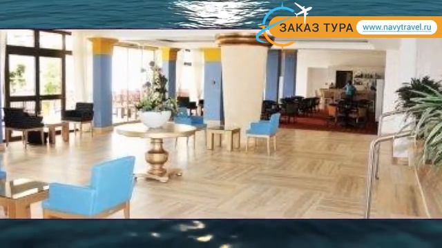 LOUIS PRINCESS BEACH 4* Кипр Ларнака обзор – отель ЛОУИС ПРИНЦЕСС БИЧ 4* Ларнака видео обзор смотреть онлайн