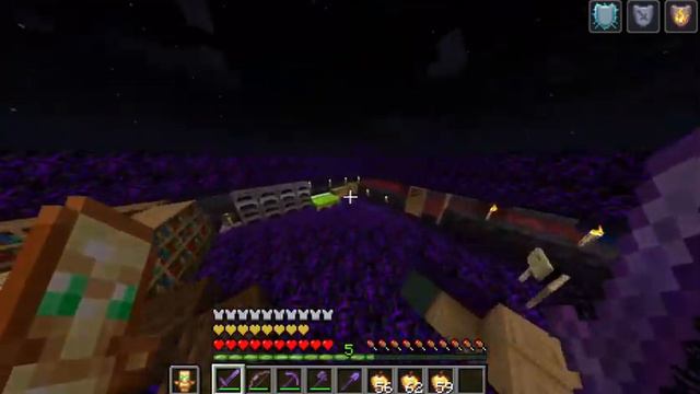 Minecraft 1 20 4 Одиночная игра 2024 01 23 17 31 10 смотреть онлайн