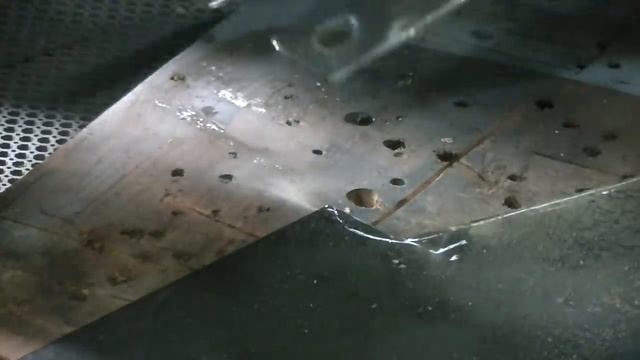 corsa swap honda K24 2da PARTE TRACK DAY смотреть онлайн