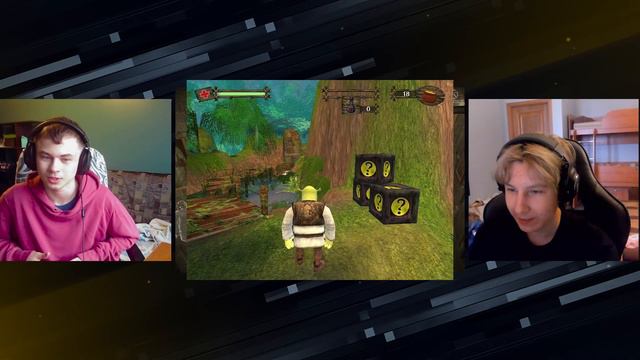 NAVI Fortnite  - Угадай по Скриншоту (НАВИ Челлендж)