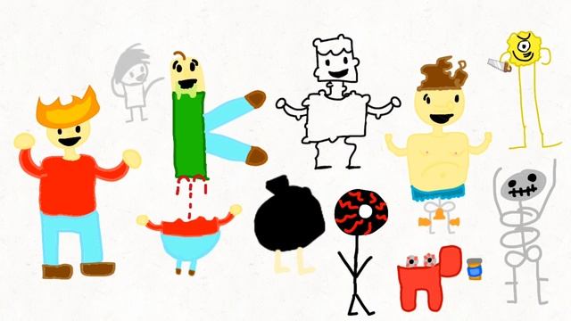 Dumb ways to die python edition смотреть онлайн