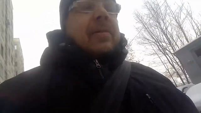 День Рождения мамы смотреть онлайн
