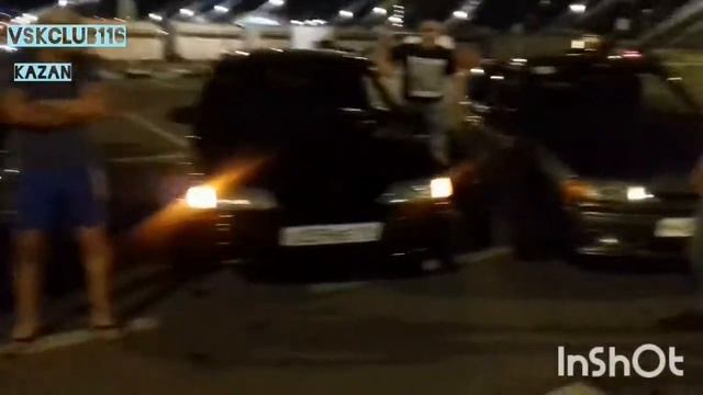 Продвигаем свой клуб ,растём как бамбук? смотреть онлайн