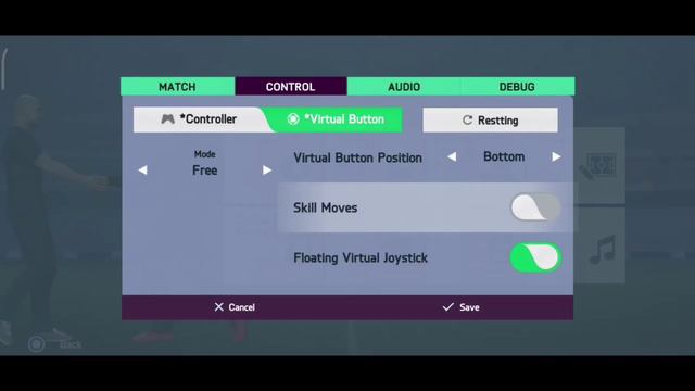 FIFA 16 MOD EA SPORTS FC24 ANDROID OFFLINE FULL VERSION THEMA PS5 & TRANSFER 23/24 смотреть онлайн