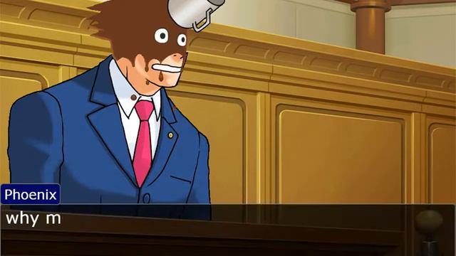 who is the best undertale character. (objection.lol). смотреть онлайн