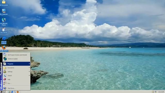 Эволюция Windows - как развивалась самая популярная ОС в мире смотреть онлайн