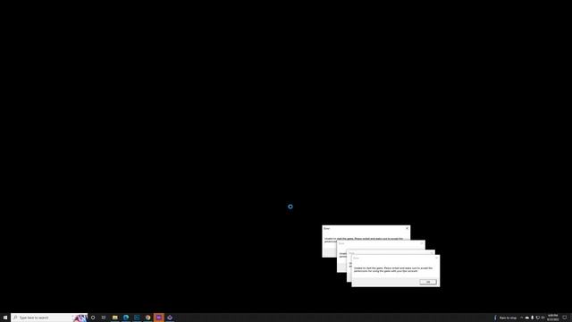 100% Fix Saints Row Unable to Start the Game смотреть онлайн