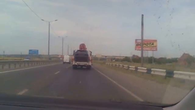 Дэу-Мустанг.Путь в Таган.mp4 смотреть онлайн
