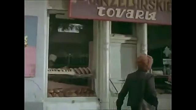 они искажают нам реальность - но не кто этого не замечает смотреть онлайн