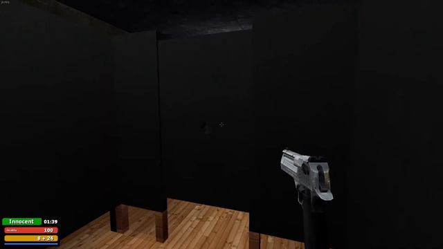 Bad Chat Games: Garry's Mod Funny Moments #001 смотреть онлайн
