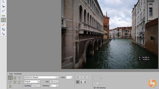 Photoshop Elements 2021 - Tutorial for Beginners [ COMPLETE ] смотреть онлайн