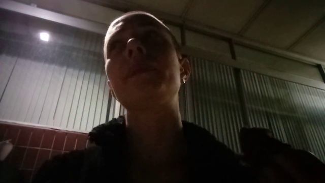 обзор лепешки ржаной цельнозерновой бездрожжевой и йогурта питьевого "ласси" черника-банан смотреть онлайн