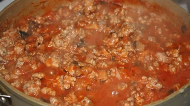 1000 и 1 рецепт