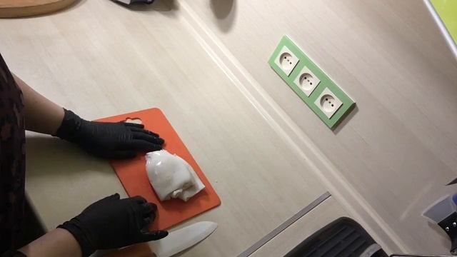 Новости и Аналитика