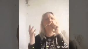 Кукушка.Караоке. Жека