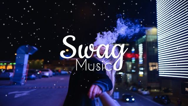 Saga - Детка Играй