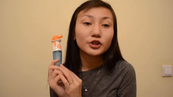 Moschino "Cheap and Chic I Love Love" - Обзор от покупателя