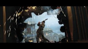 Call of Duty Vanguard - Стоит ли Брать?