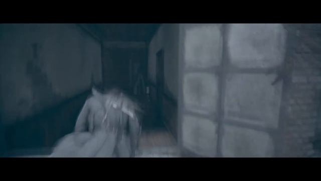 The Order 1886 / Орден 1886 Прохождение часть 2: Молитвы здесь не помогут. смотреть онлайн