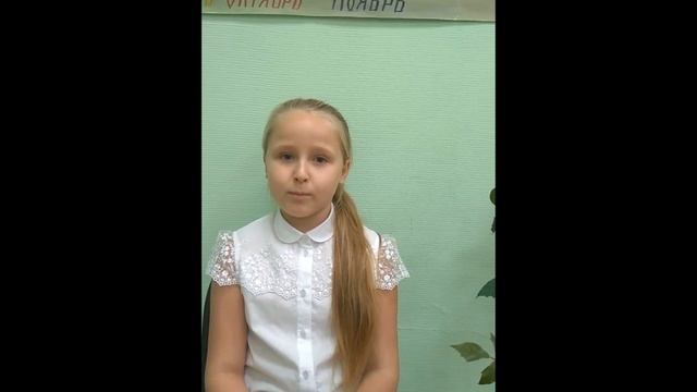 Сабурова Дана смотреть онлайн