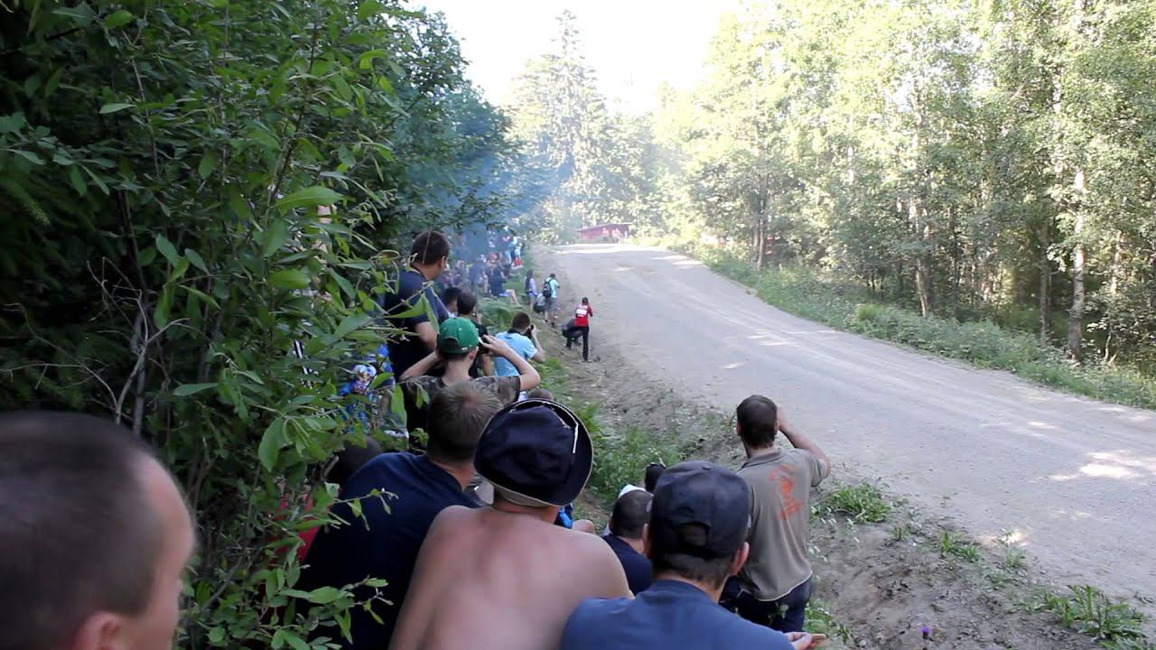 БЕЛЫЕ НОЧИ 2013 смотреть онлайн