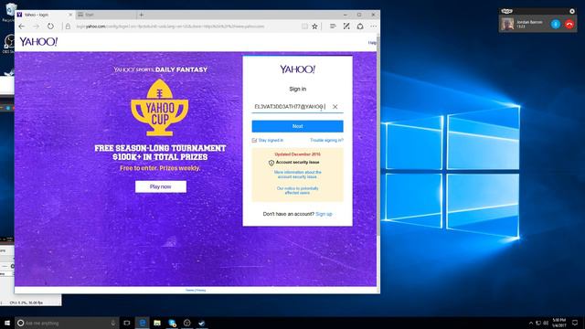 HOW TO SHARE YOUR GAMES TO FRIENDS ON STEAM PC/EASY! LICENSE TRANSFER смотреть онлайн