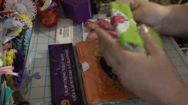 Dollar tree haul смотреть онлайн