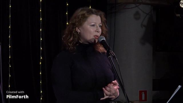 ноты истрепаны,звуки гУлки смотреть онлайн
