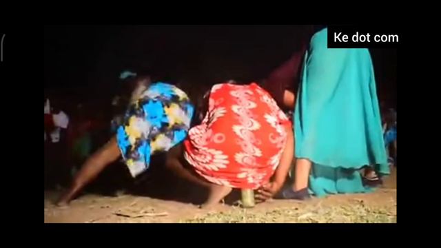 Baikoko Tanzania 🇹🇿 Chupa Yafanya Kazi😱😱😱