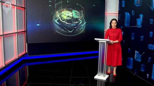Экстренный вызов: 15 декабря 2020 смотреть онлайн