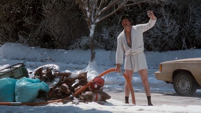 12 Days of Christmas Vacation смотреть онлайн