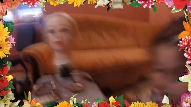 игры для девочек макияж смотреть онлайн