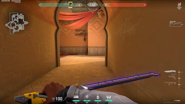 The COMPLETE Phoenix Guide - RADIANT Tips - Climbing ranked with Phoenix. смотреть онлайн