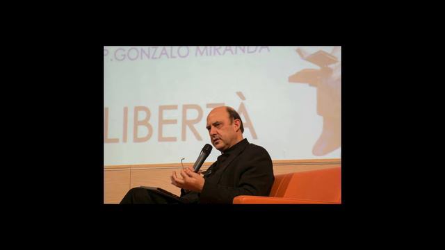 Bioetica delle virtù nella professione medica смотреть онлайн