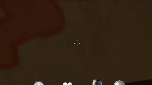 Total Eclipse Remake Walkthrough