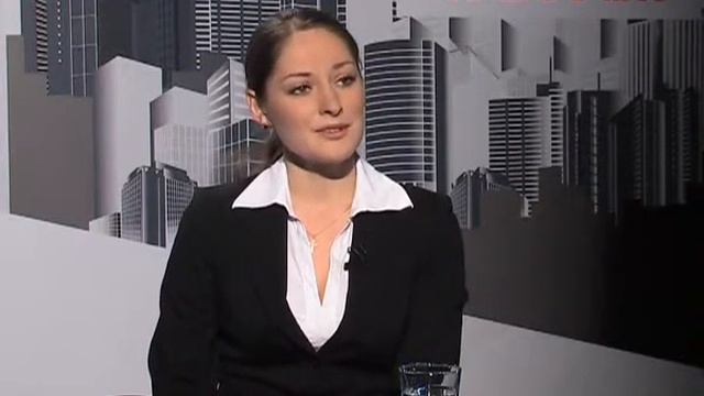 Работа мечты - Мария Травкина смотреть онлайн