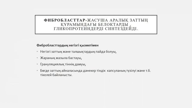 Дәнекер тіні І Борпылдақ дәнекер тіні смотреть онлайн