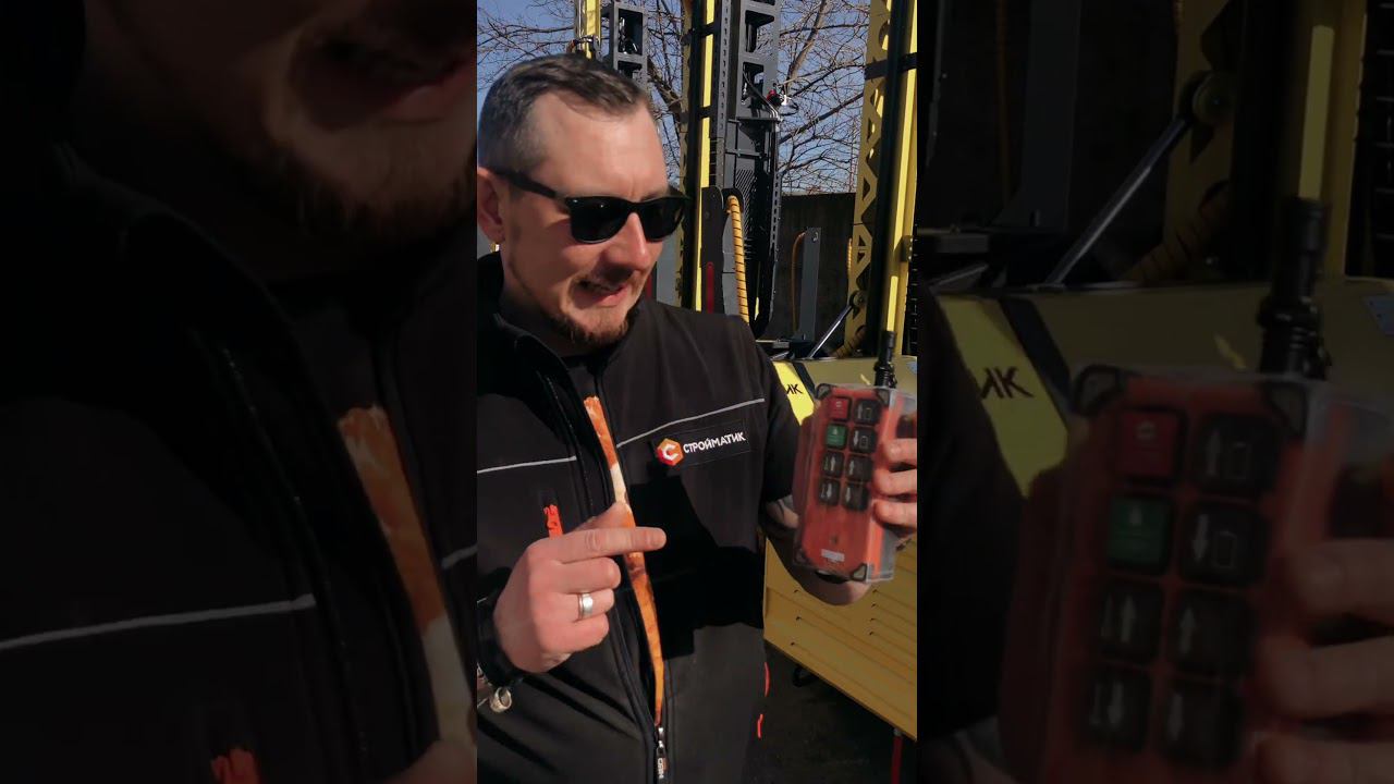 ЗАРАБОТАЛ ЗА МИНУТУ! смотреть онлайн