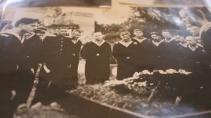 Фатих Кәрим - Партизан хатыны. Укый Әлфия Хәбибуллина