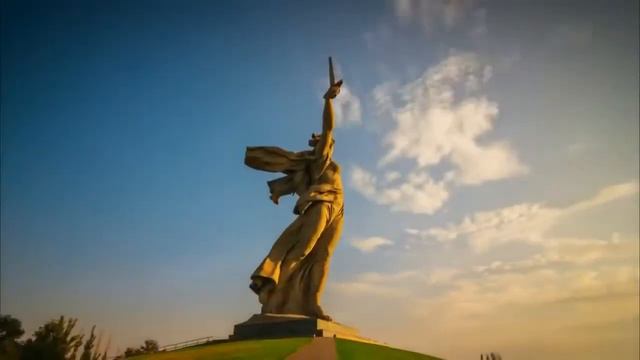 Мы - единая страна! смотреть онлайн