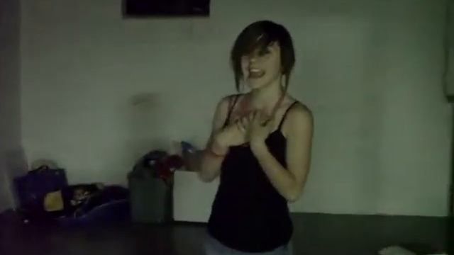 You would not believe your eyes, when ten million fireflies. смотреть онлайн