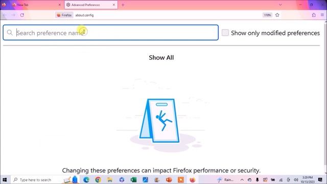 How to Disable Firefox View (Access Pages From Other Devices With Firefox View) смотреть онлайн
