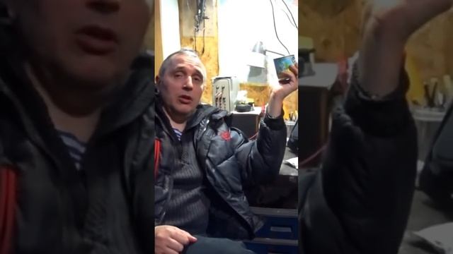 Самодельная свеча длительного горения для обогрева парника теплицы смотреть онлайн